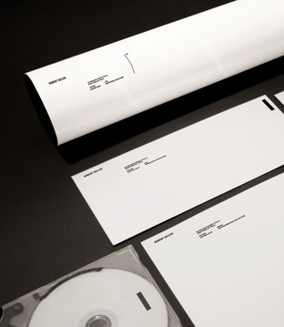 DDOS压力测试网页端